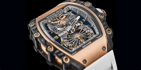 how much does a richard mille cost to make|Richard Mille watch price list.